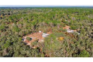 19661 94TH PLACE, OCKLAWAHA, FL 32179 - MLS#MFRO6378272