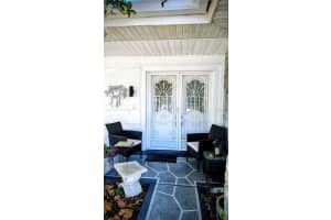 8108 RUMFORD COURT, HUDSON, FL 34667 - MLS#MFRO6378274