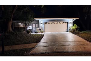 8108 RUMFORD COURT, HUDSON, FL 34667 - MLS#MFRO6378274