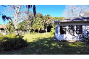 8108 RUMFORD COURT, HUDSON, FL 34667 - MLS#MFRO6378274