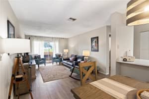 612 KENWICK CIRCLE, CASSELBERRY, FL 32707 - MLS#MFRO6378275