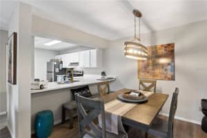 612 KENWICK CIRCLE, CASSELBERRY, FL 32707 - MLS#MFRO6378275