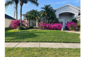 639 LAKEHAVEN CIRCLE, ORLANDO, FL 32828 - MLS#MFRO6378276