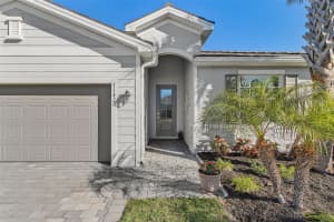 11420 BURGUNDY DRIVE, VENICE, FL 34293 - MLS#MFRO6378277