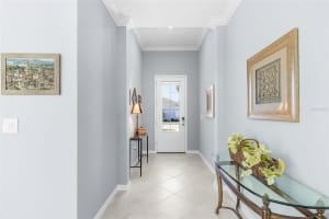 11420 BURGUNDY DRIVE, VENICE, FL 34293 - MLS#MFRO6378277