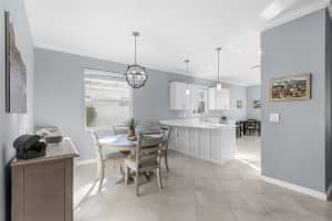 11420 BURGUNDY DRIVE, VENICE, FL 34293 - MLS#MFRO6378277