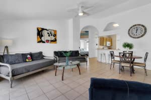 138 PINE LAKE VIEW DRIVE, DAVENPORT, FL 33837 - MLS#MFRO6378279