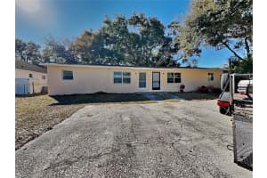 15696 BOLESTA ROAD, CLEARWATER, FL 33760 - MLS#MFRO6378280