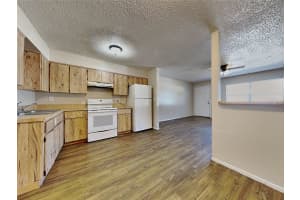 15696 BOLESTA ROAD, CLEARWATER, FL 33760 - MLS#MFRO6378280