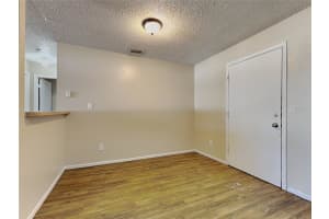 15696 BOLESTA ROAD, CLEARWATER, FL 33760 - MLS#MFRO6378280