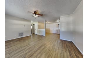 15696 BOLESTA ROAD, CLEARWATER, FL 33760 - MLS#MFRO6378280