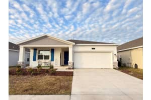 9412 REVERE AVE AVENUE, LEESBURG, FL 34788 - MLS#MFRO6378281