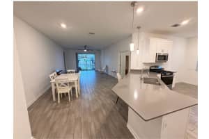 9412 REVERE AVE AVENUE, LEESBURG, FL 34788 - MLS#MFRO6378281