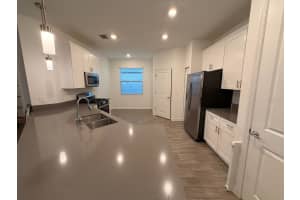 9412 REVERE AVE AVENUE, LEESBURG, FL 34788 - MLS#MFRO6378281