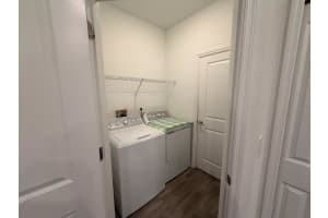 9412 REVERE AVE AVENUE, LEESBURG, FL 34788 - MLS#MFRO6378281