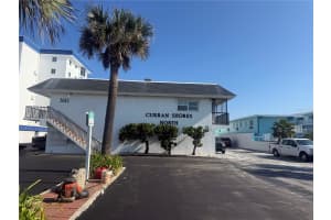 3615 ATLANTIC AVENUE, DAYTONA BEACH, FL 32118 - MLS#MFRO6378283