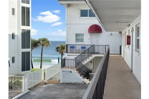 3615 ATLANTIC AVENUE, DAYTONA BEACH, FL 32118 - MLS#MFRO6378283