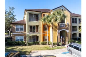 802 Crest Pines Dr #824, ORLANDO