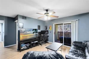 802 CREST PINES DRIVE, ORLANDO, FL 32828 - MLS#MFRO6378284