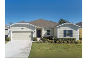 1852 Ancestry Trl #1, KISSIMMEE