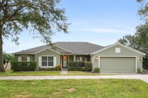 2012 Knollcrest Dr, CLERMONT