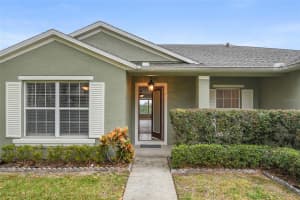 2012 KNOLLCREST DRIVE, CLERMONT, FL 34711 - MLS#MFRO6378286