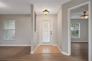 2012 KNOLLCREST DRIVE, CLERMONT, FL 34711 - MLS#MFRO6378286