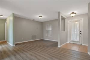 2012 KNOLLCREST DRIVE, CLERMONT, FL 34711 - MLS#MFRO6378286