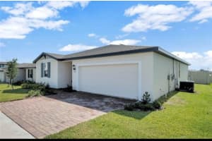 1431 SAGUARO STREET, DAVENPORT, FL 33837 - MLS#MFRO6378288