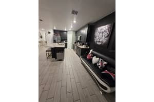 1431 SAGUARO STREET, DAVENPORT, FL 33837 - MLS#MFRO6378288