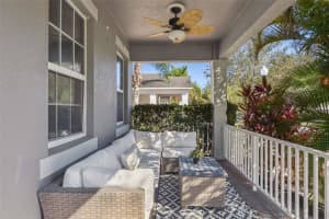 15481 MURCOTT HARVEST LOOP, WINTER GARDEN, FL 34787 - MLS#MFRO6378290