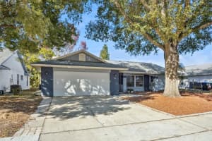 5111 DORRINGTON LANE, ORLANDO, FL 32821 - MLS#MFRO6378291