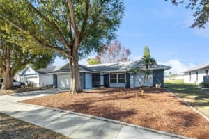 5111 DORRINGTON LANE, ORLANDO, FL 32821 - MLS#MFRO6378291