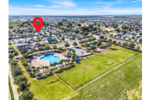 900 KINGFISHER DRIVE, HAINES CITY, FL 33844 - MLS#MFRO6378292