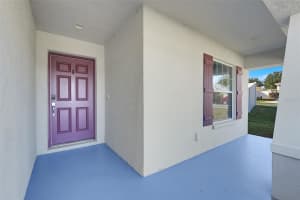 900 KINGFISHER DRIVE, HAINES CITY, FL 33844 - MLS#MFRO6378292