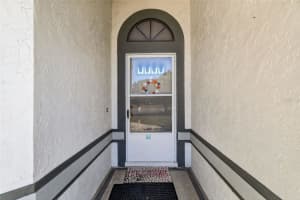 5500 LAVER STREET, LEESBURG, FL 34748 - MLS#MFRO6378293