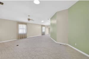 5500 LAVER STREET, LEESBURG, FL 34748 - MLS#MFRO6378293