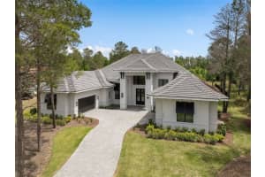 15044 PENDIO DRIVE, BELLA COLLINA, FL 34756 Sold 04/17/26