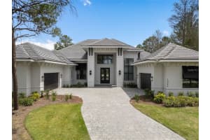 15044 PENDIO DRIVE, BELLA COLLINA, FL 34756 Sold 04/17/26