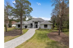 15044 PENDIO DRIVE, BELLA COLLINA, FL 34756 Sold 04/17/26