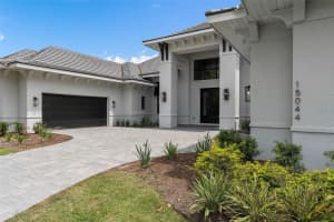 15044 PENDIO DRIVE, BELLA COLLINA, FL 34756 Sold 04/17/26