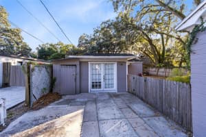 1712 KALEY AVENUE, ORLANDO, FL 32806 - MLS#MFRO6378297