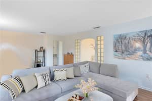 1712 KALEY AVENUE, ORLANDO, FL 32806 - MLS#MFRO6378297