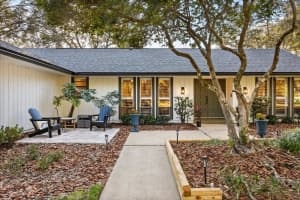 112 BRANDYWINE LANE, LONGWOOD, FL 32779 - MLS#MFRO6378298