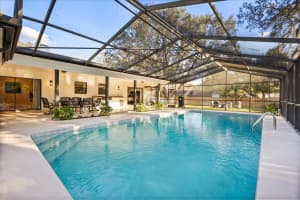 112 BRANDYWINE LANE, LONGWOOD, FL 32779 - MLS#MFRO6378298