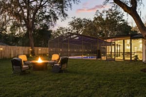 112 BRANDYWINE LANE, LONGWOOD, FL 32779 - MLS#MFRO6378298