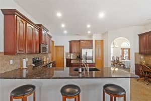 2921 FALCONHILL DRIVE, APOPKA, FL 32712 - MLS#MFRO6378299