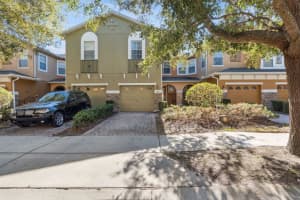 5033 Cypress Branch Pt, OVIEDO