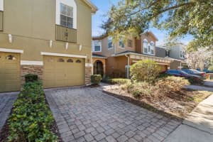 5033 CYPRESS BRANCH POINT, OVIEDO, FL 32765 - MLS#MFRO6378300