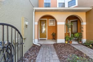 5033 CYPRESS BRANCH POINT, OVIEDO, FL 32765 - MLS#MFRO6378300